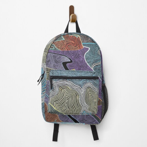 Item preview, Torrey Pines designed and sold by C. S. Farrington.