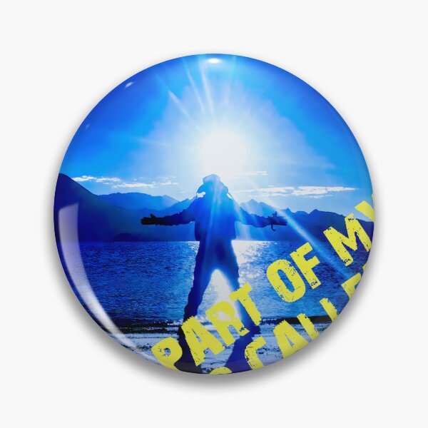 Item preview, This Part Of My Life is Called Happiness designed and sold by SHAILPOINT.