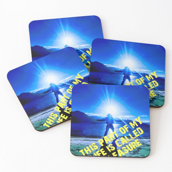 Item preview, This Part Of My Life is Called Happiness designed and sold by SHAILPOINT.
