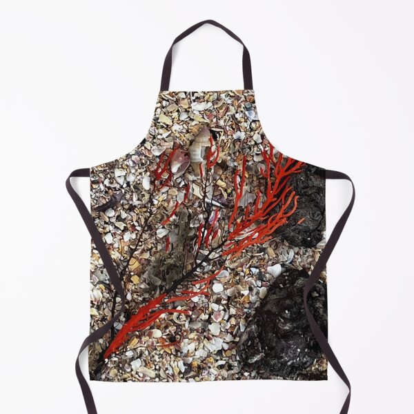 Item preview, An interesting beach find designed and sold by BeNaturally24.