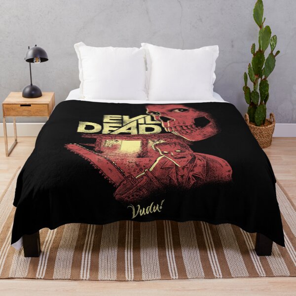 Item preview, Retro Movie 90s designed and sold by scholleph.