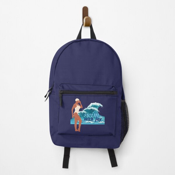 Item preview, Swimmer girl designed and sold by GrifonJ.