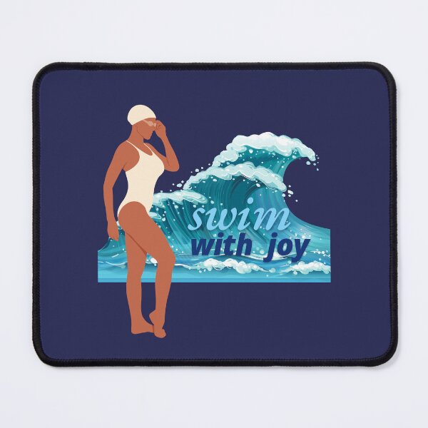 Item preview, Swimmer girl designed and sold by GrifonJ.