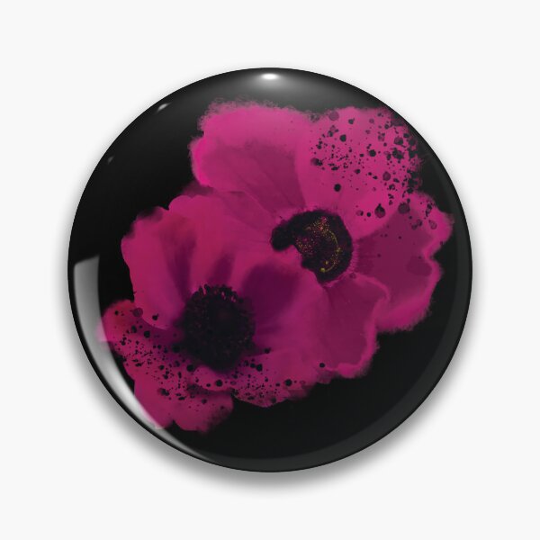 Item preview, Pink black  designed and sold by Starzzyco.