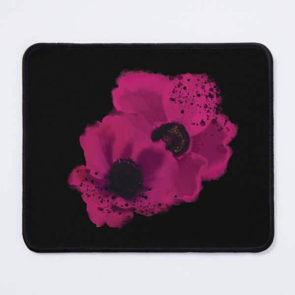 Item preview, Pink black designed and sold by Starzzyco.