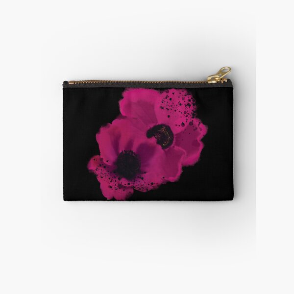 Item preview, Pink black  designed and sold by Starzzyco.
