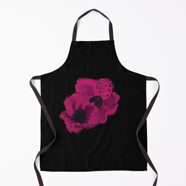 Item preview, Pink black designed and sold by Starzzyco.