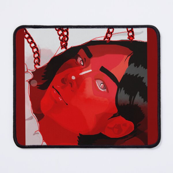Item preview, No Answer (Hyunjin) designed and sold by ArtistiCranberi.