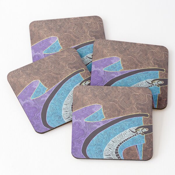 Item preview, Keys designed and sold by C. S. Farrington.