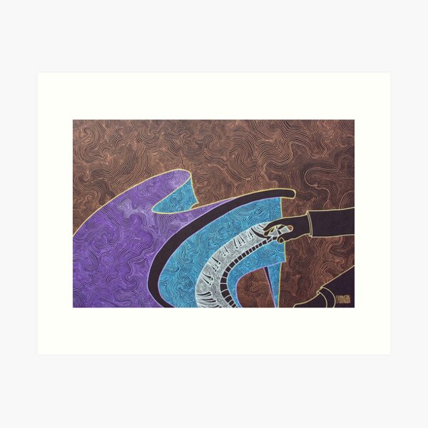 Item preview, Keys designed and sold by C. S. Farrington.