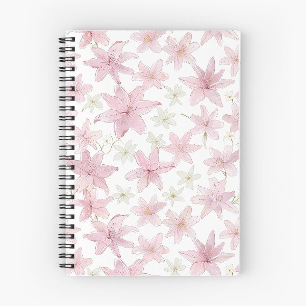 Item preview, Rain Lily flower designed and sold by CoolPixels.