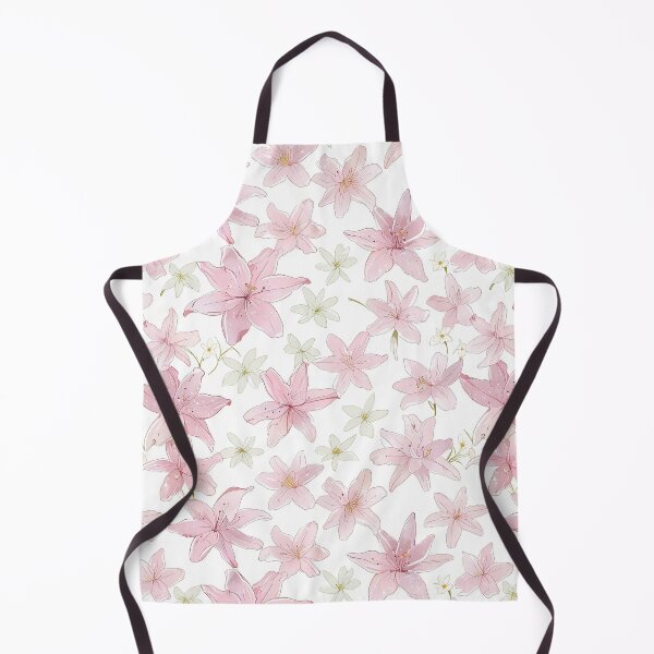 Item preview, Rain Lily flower designed and sold by CoolPixels.