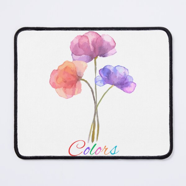Item preview, Colorful  designed and sold by Santy2023.
