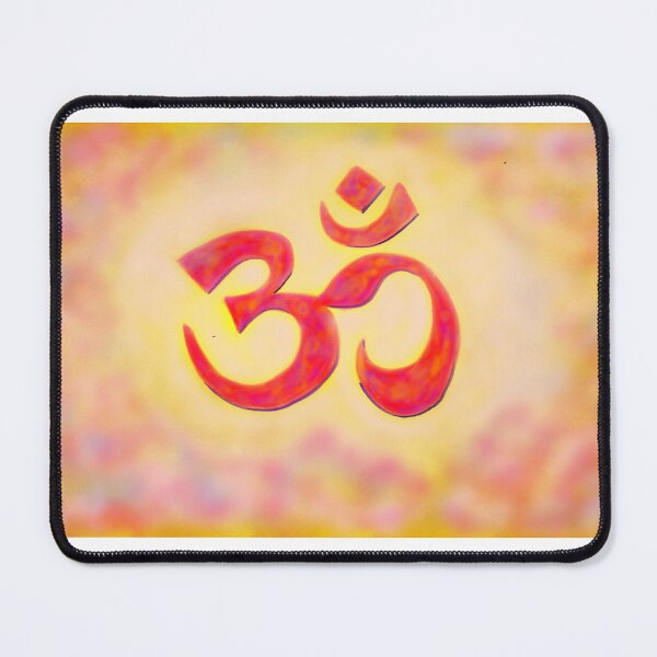 Item preview, Om  designed and sold by Chaizenshop.