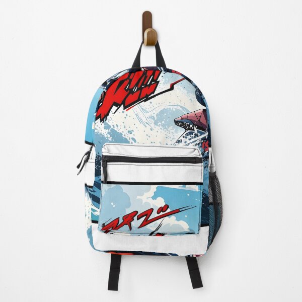 Item preview, J3TSKI-2 designed and sold by StreetwearE2S.