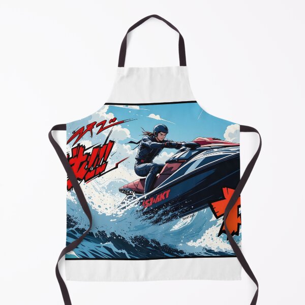 Item preview, J3TSKI-2 designed and sold by StreetwearE2S.