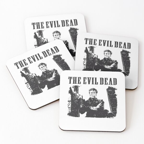 Item preview, Retro Movie Black Style designed and sold by scholleph.