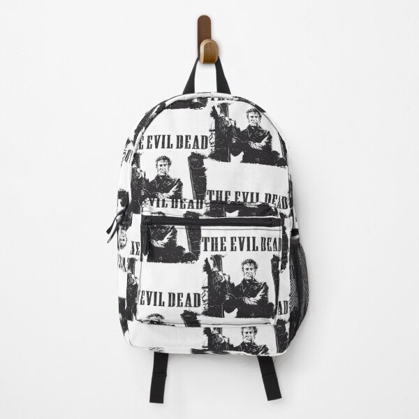 Item preview, Retro Movie Black Style designed and sold by scholleph.
