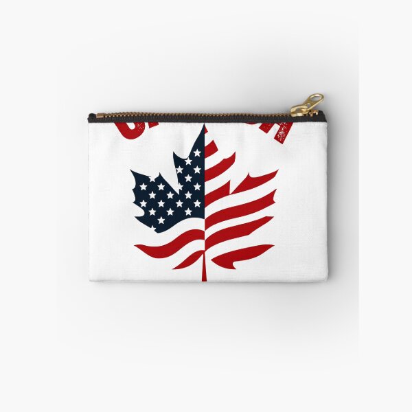 Item preview, Canada 51st state designed and sold by The Art of Kkatarynka.
