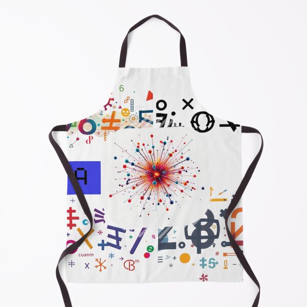 Item preview, Data 1.0 designed and sold by SketchandPerch.