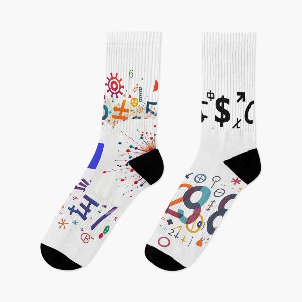 Item preview, Data 1.0 designed and sold by SketchandPerch.