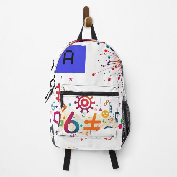 Item preview, Data 1.0 designed and sold by SketchandPerch.