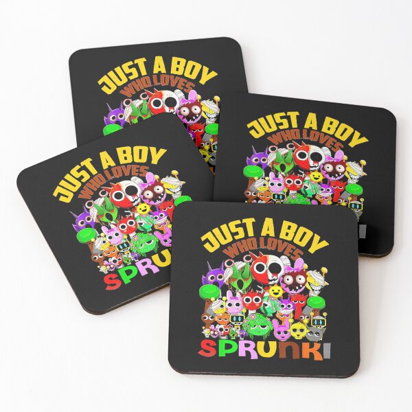 Item preview, Boys Just A Boy Who Loves  designed and sold by TreArtiveMinde.