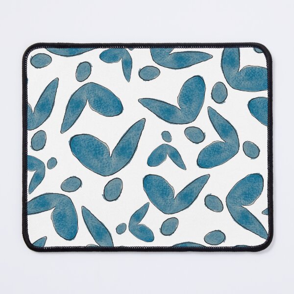 Item preview, Dalecarlia Kurbits Pattern designed and sold by AxRiiseDesign.