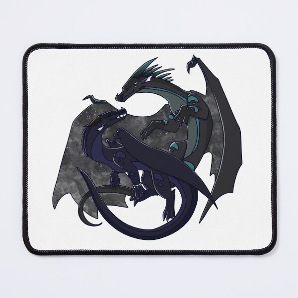 Item preview, Darkstorker and Clearsight designed and sold by Crazy-Creators.