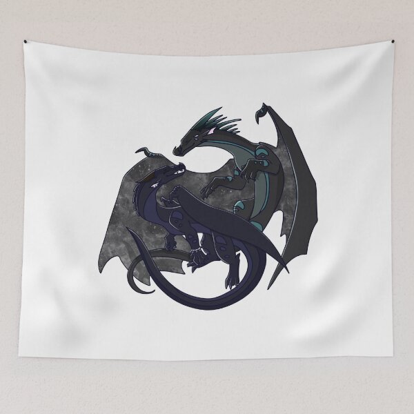 Item preview, Darkstorker and Clearsight designed and sold by Crazy-Creators.