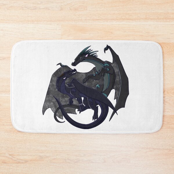 Item preview, Darkstorker and Clearsight designed and sold by Crazy-Creators.