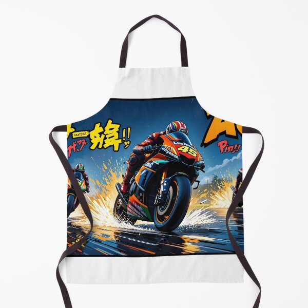Item preview, Moto-1 designed and sold by StreetwearE2S.