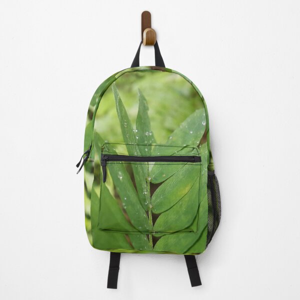 Item preview, Abrus precatorius leaves are perfect for Nature Lovers designed and sold by Yusuf-Design.