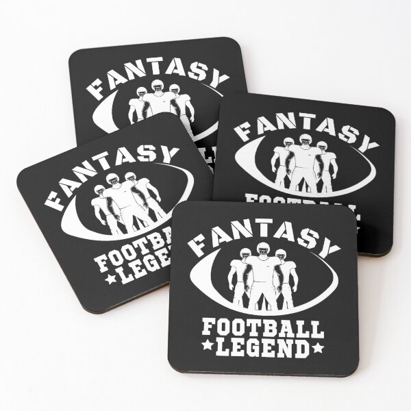Item preview, Fantasy Football designed and sold by GabrieSketcham.