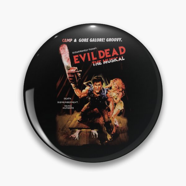 Item preview, Retro Movie Horror 80s designed and sold by scholleph.