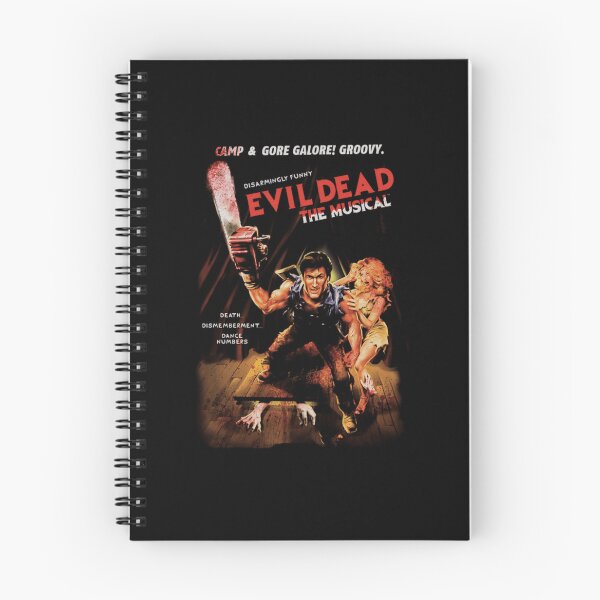 Item preview, Retro Movie Horror 80s designed and sold by scholleph.
