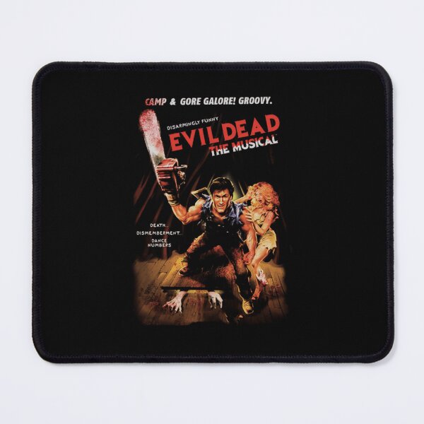 Item preview, Retro Movie Horror 80s designed and sold by scholleph.