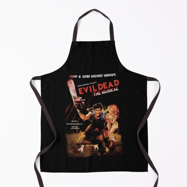 Item preview, Retro Movie Horror 80s designed and sold by scholleph.