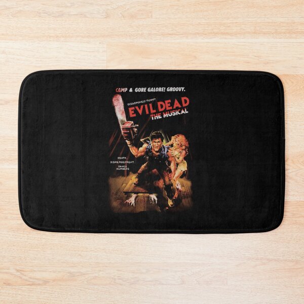Item preview, Retro Movie Horror 80s designed and sold by scholleph.