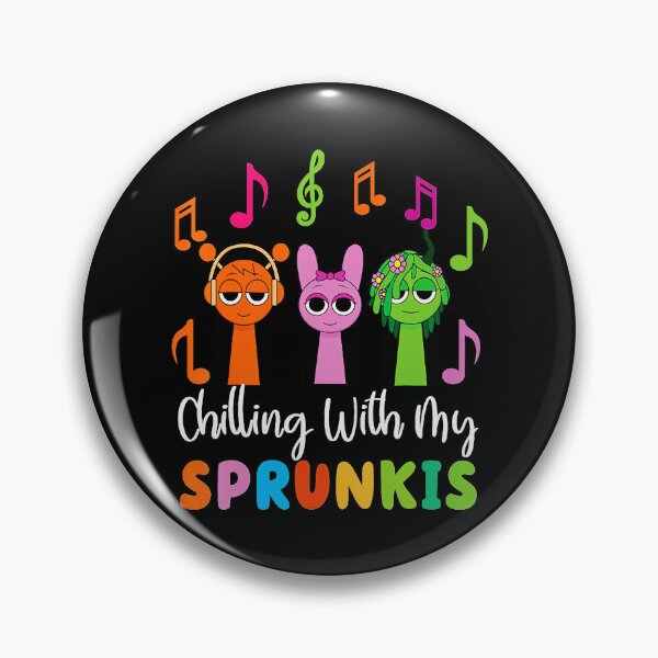 Item preview, Chilling With My Musical  designed and sold by TreArtiveMinde.