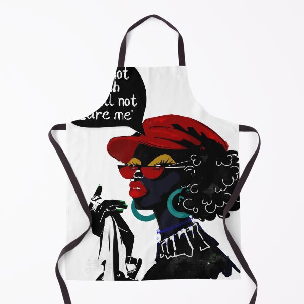 Item preview, Moving On designed and sold by VOKED.