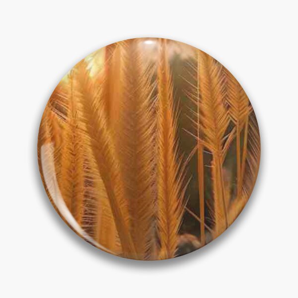 Item preview, Golden Grasses at Sunset designed and sold by Glam-OOTD.