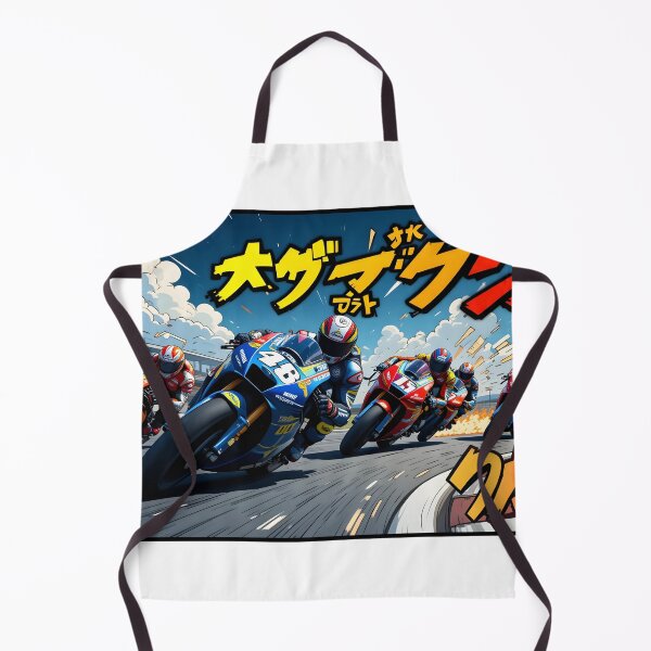 Item preview, Moto-3 designed and sold by StreetwearE2S.