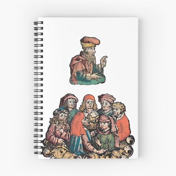Item preview, Sapientium eighth designed and sold by nelly46.