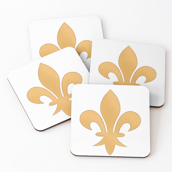 Item preview, Bosnian Lily – Symbol of the Bosnian Kingdom designed and sold by Patrian-ART.
