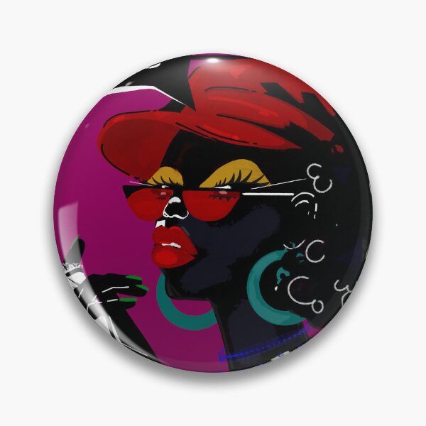 Item preview, Moving On designed and sold by VOKED.