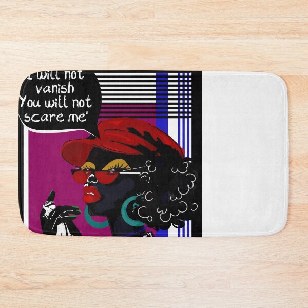 Item preview, Moving On designed and sold by VOKED.