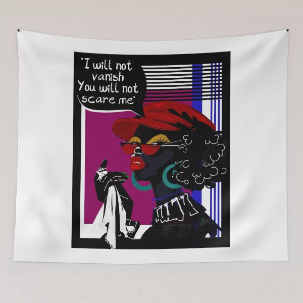 Item preview, Moving On designed and sold by VOKED.