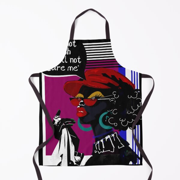 Item preview, Moving On designed and sold by VOKED.