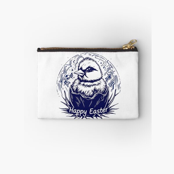 Item preview, Chicken on the Moon: System Failure designed and sold by adamlach88.